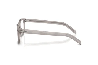 Vista laterale Prada PR B10V (10J1O1)