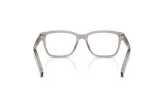 Vista posteriore Prada PR B10V (10J1O1)