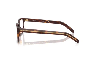 Vista laterale Prada PR B10V (15W1O1)