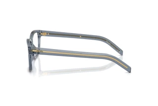 Vista laterale Prada PR B10V (17T1O1)