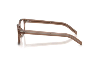 Vista laterale Prada PR B10V (28I1O1)