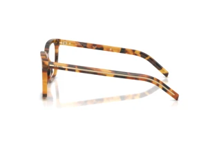 Vista laterale Prada PR B11V (29C1O1)