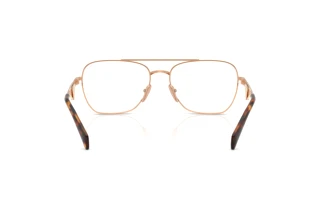 Vista posteriore Prada PR B50V (SVF1O1)