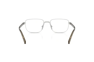 Vista posteriore Prada PR B51V (11U1O1)