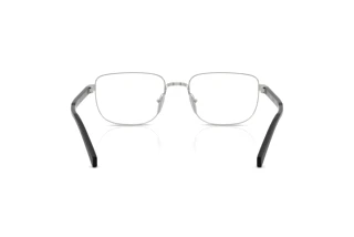 Vista posteriore Prada PR B51V (1BC1O1)