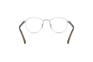 Vista posteriore Prada PR B52V (11U1O1)