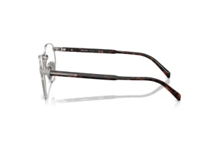 Vista laterale Prada PR B52V (20C1O1)