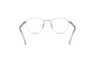 Vista posteriore Prada PR B52V (29B1O1)