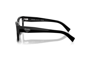 Vista laterale Prada PR C01V (16K1O1)