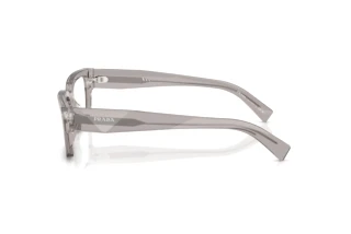 Vista laterale Prada PR C02V (18J1O1)