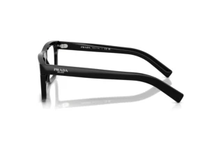 Vista laterale Prada PR C03V (16K1O1)