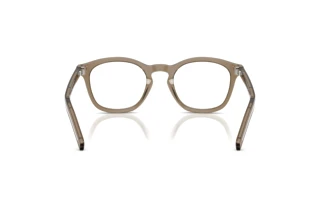 Vista posteriore Prada PR C04V (18T1O1)