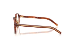 Vista laterale Prada PR C05V (27F1O1)