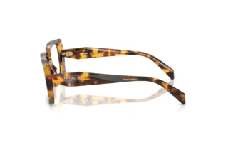 Vista laterale Prada PR C09V (14L1O1)