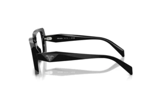 Vista laterale Prada PR C09V (16K1O1)