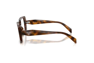 Vista laterale Prada PR C09V (20D1O1)