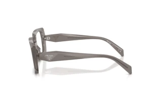 Vista laterale Prada PR C09V (27G1O1)