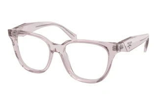Vista frontale Prada PR C11V (12W1O1)