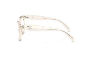 Vista laterale Prada PR C11V (26P1O1)