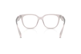 Vista posteriore Prada PR C11V (29G1O1)