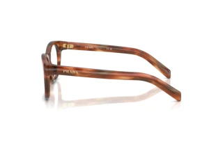 Vista laterale Prada PR C13V (24G1O1)