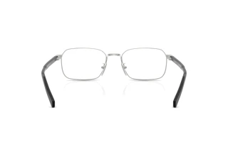 Vista posteriore Prada PR C50VD (1BC1O1)