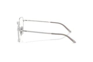 Vista laterale Prada PR C51VD (1BC1O1)