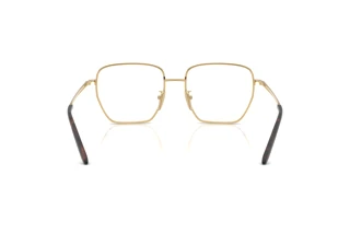 Vista posteriore Prada PR C51VD (5AK1O1)