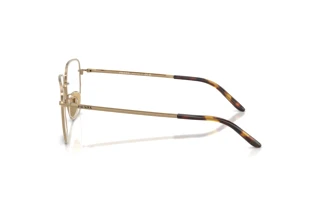 Vista laterale Prada PR C51VD (7OE1O1)