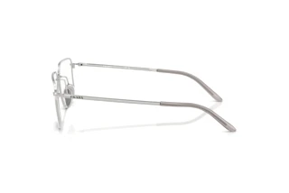 Vista laterale Prada PR C52V (1BC1O1)