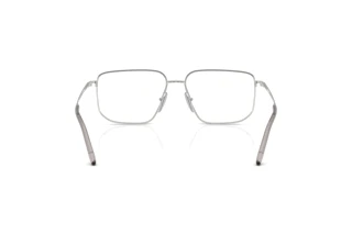 Vista posteriore Prada PR C52V (1BC1O1)