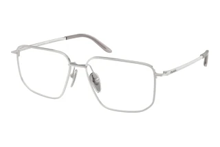 Vista frontale Prada PR C52V (1BC1O1)