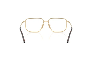 Vista posteriore Prada PR C52V (5AK1O1)