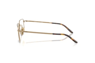 Vista laterale Prada PR C52V (7OE1O1)