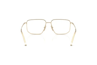 Vista posteriore Prada PR C52V (ZVN1O1)