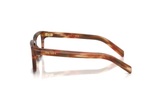 Vista laterale Prada PR D04V (24G1O1)