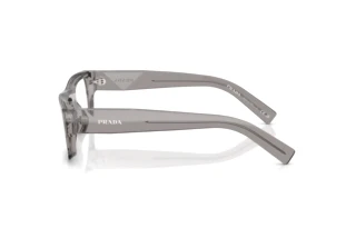Vista laterale Prada PR D06V (16Z1O1)