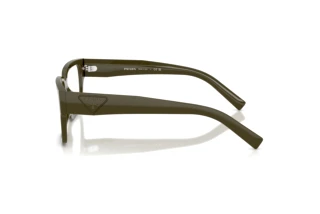 Vista laterale Prada PR D10VD (26J1O1)