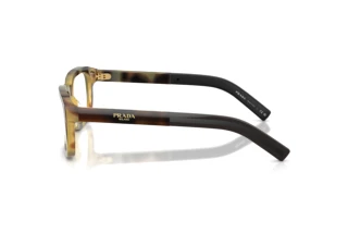 Vista laterale Prada PR D12V (22P1O1)