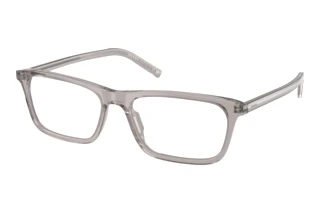 Vista frontale Prada PR D13V (10J1O1)