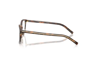 Vista laterale Prada PR D14VD (20P1O1)