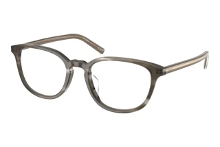 Vista frontale Prada PR D14VD (26O1O1)