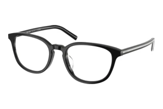 Vista frontale Prada PR D14VD (29O1O1)