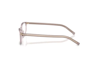 Vista laterale Prada PR D15VU (12W1O1)