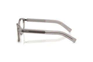 Vista laterale Prada PR D16V (10J1O1)