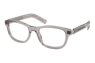 Vista frontale Prada PR D16V (10J1O1)