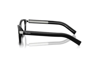 Vista laterale Prada PR D16V (16K1O1)
