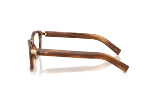 Vista laterale Prada PR D16V (25O1O1)