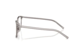 Vista laterale Prada PR D21VD (10J1O1)