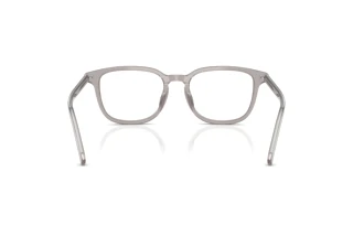 Vista posteriore Prada PR D21VD (10J1O1)